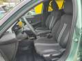 Opel Corsa-e YES 136PS +OBC 3phasig+ Wärmepumpe+ Grün - thumbnail 21