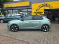 Opel Corsa-e YES 136PS +OBC 3phasig+ Wärmepumpe+ Grün - thumbnail 5