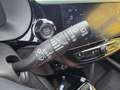 Opel Corsa-e YES 136PS +OBC 3phasig+ Wärmepumpe+ Grün - thumbnail 15