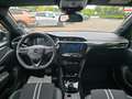 Opel Corsa-e YES 136PS +OBC 3phasig+ Wärmepumpe+ Grün - thumbnail 24