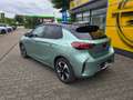 Opel Corsa-e YES 136PS +OBC 3phasig+ Wärmepumpe+ Grün - thumbnail 6