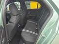 Opel Corsa-e YES 136PS +OBC 3phasig+ Wärmepumpe+ Grün - thumbnail 22