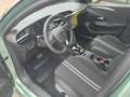 Opel Corsa-e YES 136PS +OBC 3phasig+ Wärmepumpe+ Grün - thumbnail 20