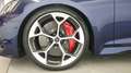 Audi RS5 Sportback 2.9 tfsi competition plus quattro 450cv Albastru - thumbnail 12
