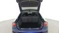 Audi RS5 Sportback 2.9 tfsi competition plus quattro 450cv Albastru - thumbnail 10