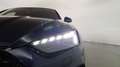 Audi RS5 Sportback 2.9 tfsi competition plus quattro 450cv Albastru - thumbnail 13