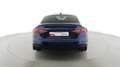 Audi RS5 Sportback 2.9 tfsi competition plus quattro 450cv Albastru - thumbnail 5