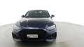Audi RS5 Sportback 2.9 tfsi competition plus quattro 450cv Albastru - thumbnail 2