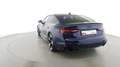 Audi RS5 Sportback 2.9 tfsi competition plus quattro 450cv Albastru - thumbnail 4