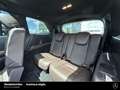 Mercedes-Benz GLS 400 GLS 400 d 4M AMG Exclusiv 23'' Air Dist AHK Pano Чёрный - thumbnail 15