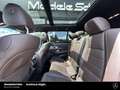 Mercedes-Benz GLS 400 GLS 400 d 4M AMG Exclusiv 23'' Air Dist AHK Pano Чёрный - thumbnail 14