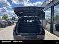 Mercedes-Benz GLS 400 GLS 400 d 4M AMG Exclusiv 23'' Air Dist AHK Pano Чёрный - thumbnail 6