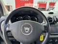 Dacia Lodgy Prestige 1.5 dCi 110 eco Navi Leder Fahrerprofil S Schwarz - thumbnail 11