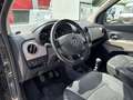 Dacia Lodgy Prestige 1.5 dCi 110 eco Navi Leder Fahrerprofil S Schwarz - thumbnail 8