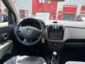 Dacia Lodgy Prestige 1.5 dCi 110 eco Navi Leder Fahrerprofil S Schwarz - thumbnail 10