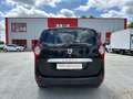 Dacia Lodgy Prestige 1.5 dCi 110 eco Navi Leder Fahrerprofil S Schwarz - thumbnail 14
