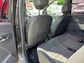 Dacia Lodgy Prestige 1.5 dCi 110 eco Navi Leder Fahrerprofil S Schwarz - thumbnail 9