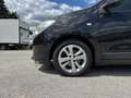 Dacia Lodgy Prestige 1.5 dCi 110 eco Navi Leder Fahrerprofil S Schwarz - thumbnail 7