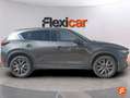 Mazda CX-5 2.5 Skyactiv-G Zenith AWD Aut. Gris - thumbnail 5
