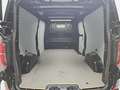 Volkswagen T7 Transporter T7 TRANSPORTER 2.0 TDI DSG KASTEN L2H1 LED KLIMAAU Noir - thumbnail 15