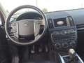 Land Rover Freelander 2.2 td4 SE 4wd Чёрный - thumbnail 9