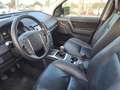 Land Rover Freelander 2.2 td4 SE 4wd Чёрный - thumbnail 2