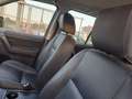 Land Rover Freelander 2.2 td4 SE 4wd Чёрный - thumbnail 6