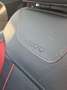 Peugeot 208 208 GTI 200 THP - thumbnail 9
