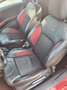 Peugeot 208 208 GTI 200 THP - thumbnail 10