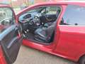 Peugeot 208 208 GTI 200 THP - thumbnail 21