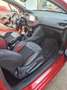 Peugeot 208 208 GTI 200 THP - thumbnail 13