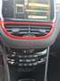 Peugeot 208 208 GTI 200 THP - thumbnail 18
