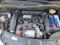 Peugeot 208 208 GTI 200 THP - thumbnail 16