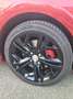 Peugeot 208 208 GTI 200 THP - thumbnail 19