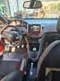 Peugeot 208 208 GTI 200 THP - thumbnail 15