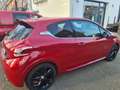 Peugeot 208 208 GTI 200 THP - thumbnail 6