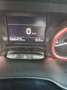 Peugeot 208 208 GTI 200 THP - thumbnail 17