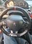 Peugeot 208 208 GTI 200 THP - thumbnail 11