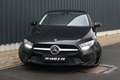 Mercedes-Benz A 160 Noir - thumbnail 7