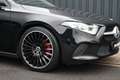 Mercedes-Benz A 160 Noir - thumbnail 9