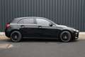 Mercedes-Benz A 160 Noir - thumbnail 6