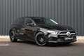 Mercedes-Benz A 160 Noir - thumbnail 1