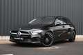 Mercedes-Benz A 160 Noir - thumbnail 2