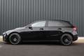 Mercedes-Benz A 160 Noir - thumbnail 5