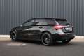 Mercedes-Benz A 160 Noir - thumbnail 4