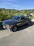 BMW 323 E21 323i „Alpina“ Sportausstattung Recaro Šedá - thumbnail 1