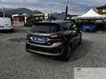 Ford Fiesta Fiesta 1.0 Ecoboost Hybrid 125 CV 5 porte ST-Line Grigio - thumbnail 6