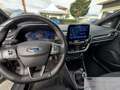 Ford Fiesta Fiesta 1.0 Ecoboost Hybrid 125 CV 5 porte ST-Line Grigio - thumbnail 15