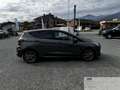 Ford Fiesta Fiesta 1.0 Ecoboost Hybrid 125 CV 5 porte ST-Line Grigio - thumbnail 4