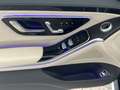 Mercedes-Benz S 450 S 450 d 4M lang AMG Line/Distronic/Multibeam LED Blau - thumbnail 26